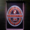 Beck Bier LED Sign Man Cave Home Bar Pub Decor