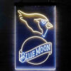 Blue Moon Arizona Cardinals Est 1920 LED Sign Man Cave Home Bar Pub Decor