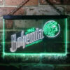 Bohemia Home Bar LED Sign Man Cave Decor