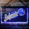 Bohemia Home Bar LED Sign Man Cave Decor