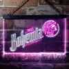 Bohemia Home Bar LED Sign Man Cave Decor