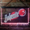 Bohemia Home Bar LED Sign Man Cave Decor