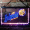 Bohemia Home Bar LED Sign Man Cave Decor