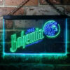 Bohemia Home Bar LED Sign Man Cave Decor