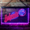 Bohemia Home Bar LED Sign Man Cave Decor