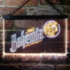 Bohemia Home Bar LED Sign Man Cave Decor