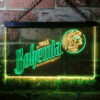 Bohemia Home Bar LED Sign Man Cave Decor