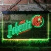 Bohemia Home Bar LED Sign Man Cave Decor