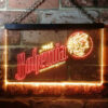 Bohemia Home Bar LED Sign Man Cave Decor