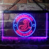 Brooklyn Brewery LED Sign Man Cave Home Bar Pub Decor