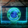 Brooklyn Brewery LED Sign Man Cave Home Bar Pub Decor