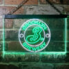 Brooklyn Brewery LED Sign Man Cave Home Bar Pub Decor