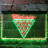 Budweisers Pool Room Bar Led Neon Sign