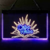 Cabo Wabo Tequila LED Sign Man Cave Home Bar Pub Decor