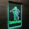 Captain Morgan Rum LED Sign Home Bar Decor