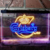 Carlsberg LED Sign Home Bar Decor