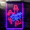 Coors Light Horse Riding Home Bar Neon Light LED Sign Man Cave Decor