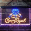 Crown Royal Gift LED Sign Home Bar Decor