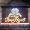 Crown Royal Gift LED Sign Home Bar Decor