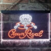 Crown Royal Gift LED Sign Home Bar Decor