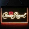 Crown Royal Pub Wine LED Sign Man Cave Home Bar Pub Decor