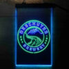 Deschutes Brewery Co. LED Sign Home Bar Decor