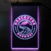 Deschutes Brewery Co. LED Sign Home Bar Decor