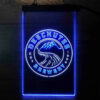 Deschutes Brewery Co. LED Sign Home Bar Decor