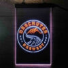 Deschutes Brewery Co. LED Sign Home Bar Decor