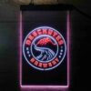 Deschutes Brewery Co. LED Sign Home Bar Decor