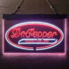 Dr Pepper Good for Life LED Sign Man Cave Home Bar Pub Decor