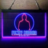 Funky Buddha Brewery LED Sign Man Cave Home Bar Pub Decor