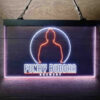 Funky Buddha Brewery LED Sign Man Cave Home Bar Pub Decor