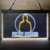 Funky Buddha Brewery LED Sign Man Cave Home Bar Pub Decor