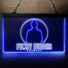 Funky Buddha Brewery LED Sign Man Cave Home Bar Pub Decor