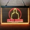 Funky Buddha Brewery LED Sign Man Cave Home Bar Pub Decor