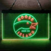 Goose Island Brewery LED Sign Home Bar Decor