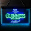 Guinness Draught 1759 LED Sign Man Cave Home Bar Pub Decor