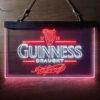 Guinness Draught 1759 LED Sign Man Cave Home Bar Pub Decor