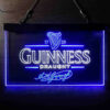 Guinness Draught 1759 LED Sign Man Cave Home Bar Pub Decor