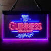 Guinness Draught 1759 LED Sign Man Cave Home Bar Pub Decor