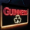 Guinness Pint LED Sign Home Bar Decor