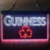 Guinness Pint LED Sign Home Bar Decor