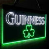 Guinness Pint LED Sign Home Bar Decor