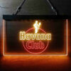 Havana Club Home Bar Neon Light LED Sign Man Cave Decor