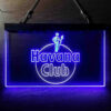 Havana Club Home Bar Neon Light LED Sign Man Cave Decor