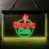 Havana Club Home Bar Neon Light LED Sign Man Cave Decor