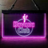 Havana Club Home Bar Neon Light LED Sign Man Cave Decor