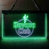 Havana Club Home Bar Neon Light LED Sign Man Cave Decor