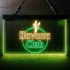 Havana Club Home Bar Neon Light LED Sign Man Cave Decor